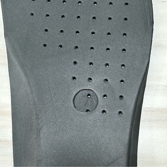 Blundstone insoles- brand new- size 7 - Picture 3 of 3